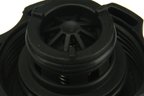 Autotecnica GM0714619 Engine Coolant Reservoir Cap - view 3