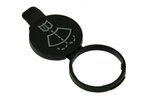 Autotecnica GM0715024 Washer Fluid Reservoir Cap - view 2