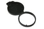 Autotecnica GM0715024 Washer Fluid Reservoir Cap - view 3
