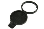 Autotecnica GM0715024 Washer Fluid Reservoir Cap - view 4