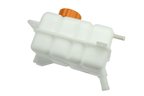 Autotecnica GM0715746 Engine Coolant Reservoir - Front - view 3