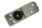 Autotecnica GM0716057 Radiator Mount Bracket - Lower - view 2