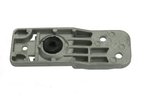 Autotecnica GM0716057 Radiator Mount Bracket - Lower - view 3