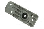 Autotecnica GM0716057 Radiator Mount Bracket - Lower - view 4