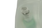 Autotecnica GM0716409 Engine Coolant Reservoir - Front - view 2