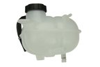 Autotecnica GM0716409 Engine Coolant Reservoir - Front - view 4