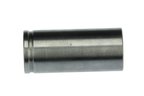 Autotecnica GM0716779 Engine Water Pump Coupling - view 3