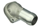 Autotecnica GM0718508 Engine Coolant Thermostat Housing - Upper - view 1