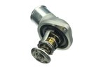 Autotecnica GM0718523 Engine Coolant Thermostat Housing Assembly - view 2