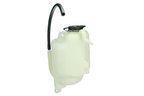 Autotecnica GM0718768 Engine Coolant Reservoir - view 1
