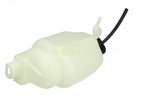 Autotecnica GM0718768 Engine Coolant Reservoir - view 2