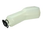 Autotecnica GM0718797 Engine Coolant Reservoir - view 1