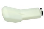 Autotecnica GM0718797 Engine Coolant Reservoir - view 2