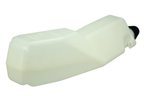 Autotecnica GM0718797 Engine Coolant Reservoir - view 3