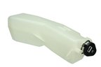 Autotecnica GM0718797 Engine Coolant Reservoir - view 4