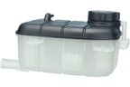 Autotecnica GM0719394 Engine Coolant Reservoir - view 2