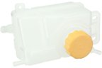 Autotecnica GM0719442 Engine Coolant Reservoir - view 2