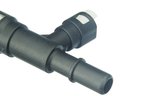 Autotecnica GM0719744 HVAC Heater Hose Connector - view 3