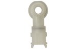 Autotecnica GM0719745 HVAC Heater Hose Connector - view 2