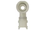 Autotecnica GM0719745 HVAC Heater Hose Connector - view 3