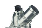 Autotecnica GM0720269 Engine Coolant Thermostat Housing Assembly - view 3