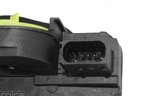 Autotecnica GM0816083 Door Lock Actuator - Front Left - view 5