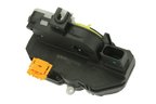 Autotecnica GM0816083 Door Lock Actuator - Front Left - view 1
