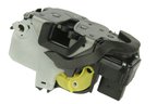 Autotecnica GM0816083 Door Lock Actuator - Front Left - view 2