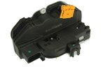 Autotecnica GM0816083 Door Lock Actuator - Front Left - view 3