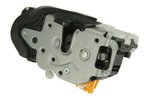 Autotecnica GM0816083 Door Lock Actuator - Front Left - view 4