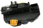 Autotecnica GM0816440 Door Lock Actuator - Rear Left - view 2
