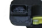 Autotecnica GM0816442 Door Lock Actuator - view 5