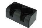 Autotecnica GM0816760 Cup Holder - view 1