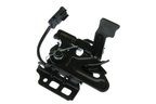 Autotecnica GM0816960 Hood Latch Assembly - view 1