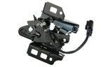 Autotecnica GM0816960 Hood Latch Assembly - view 2
