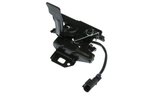 Autotecnica GM0816960 Hood Latch Assembly - view 4