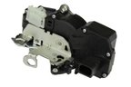 Autotecnica GM0817470 Door Lock Actuator - Front Right - view 3