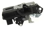 Autotecnica GM0817470 Door Lock Actuator - Front Right - view 4