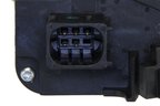Autotecnica GM0817471 Door Lock Actuator - Rear Left - view 5