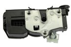 Autotecnica GM0817471 Door Lock Actuator - Rear Left - view 1