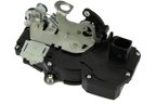 Autotecnica GM0817471 Door Lock Actuator - Rear Left - view 2