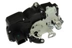 Autotecnica GM0817471 Door Lock Actuator - Rear Left - view 3