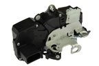 Autotecnica GM0817473 Door Lock Actuator - Front Left - view 3