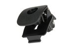 Autotecnica GM0817509 Glove Box Latch - view 1