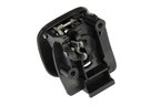 Autotecnica GM0817509 Glove Box Latch - view 2
