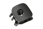 Autotecnica GM0817509 Glove Box Latch - view 3