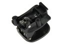 Autotecnica GM0817509 Glove Box Latch - view 4