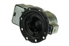 Autotecnica GM0817558 Door Mirror Drive Motor - view 2