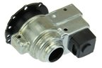 Autotecnica GM0817558 Door Mirror Drive Motor - view 3
