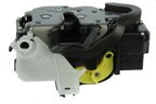 Autotecnica GM0817571 Door Lock Actuator Motor - Front Left - view 4